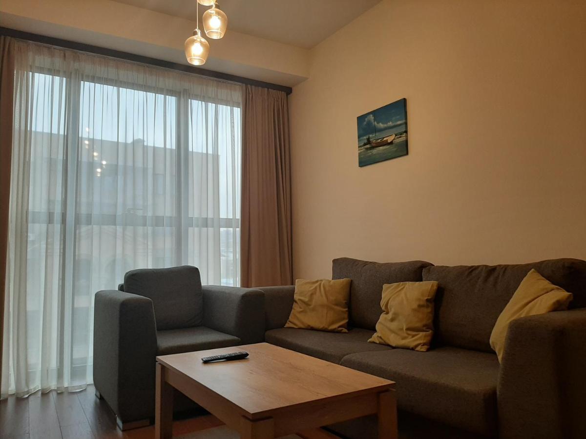 Pride Properties Welcomes You At 17 Buzant St 11-166 Yerevan Armenia Exterior foto