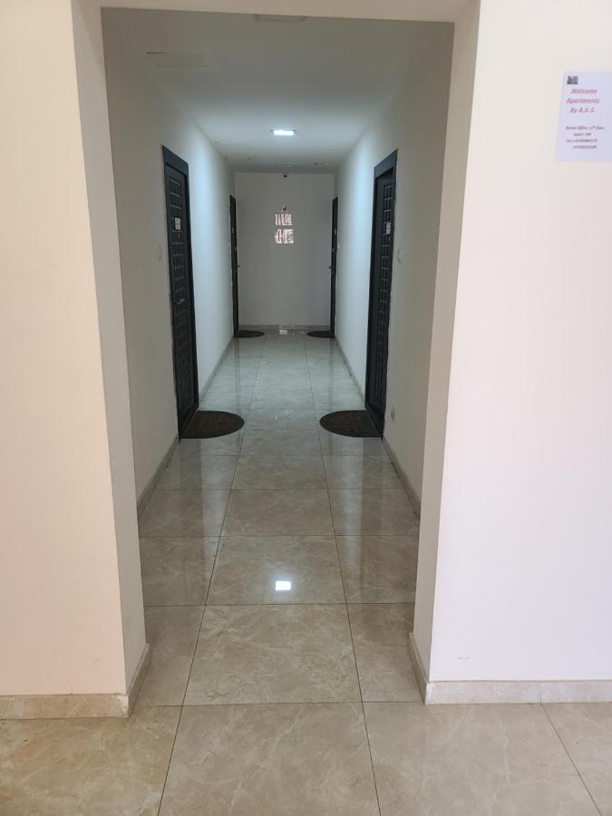 Pride Properties Welcomes You At 17 Buzant St 11-166 Yerevan Armenia Exterior foto